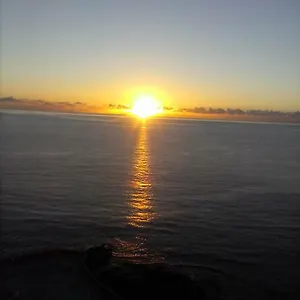Apartamento Candelaria vivienda vacacional Candelaria