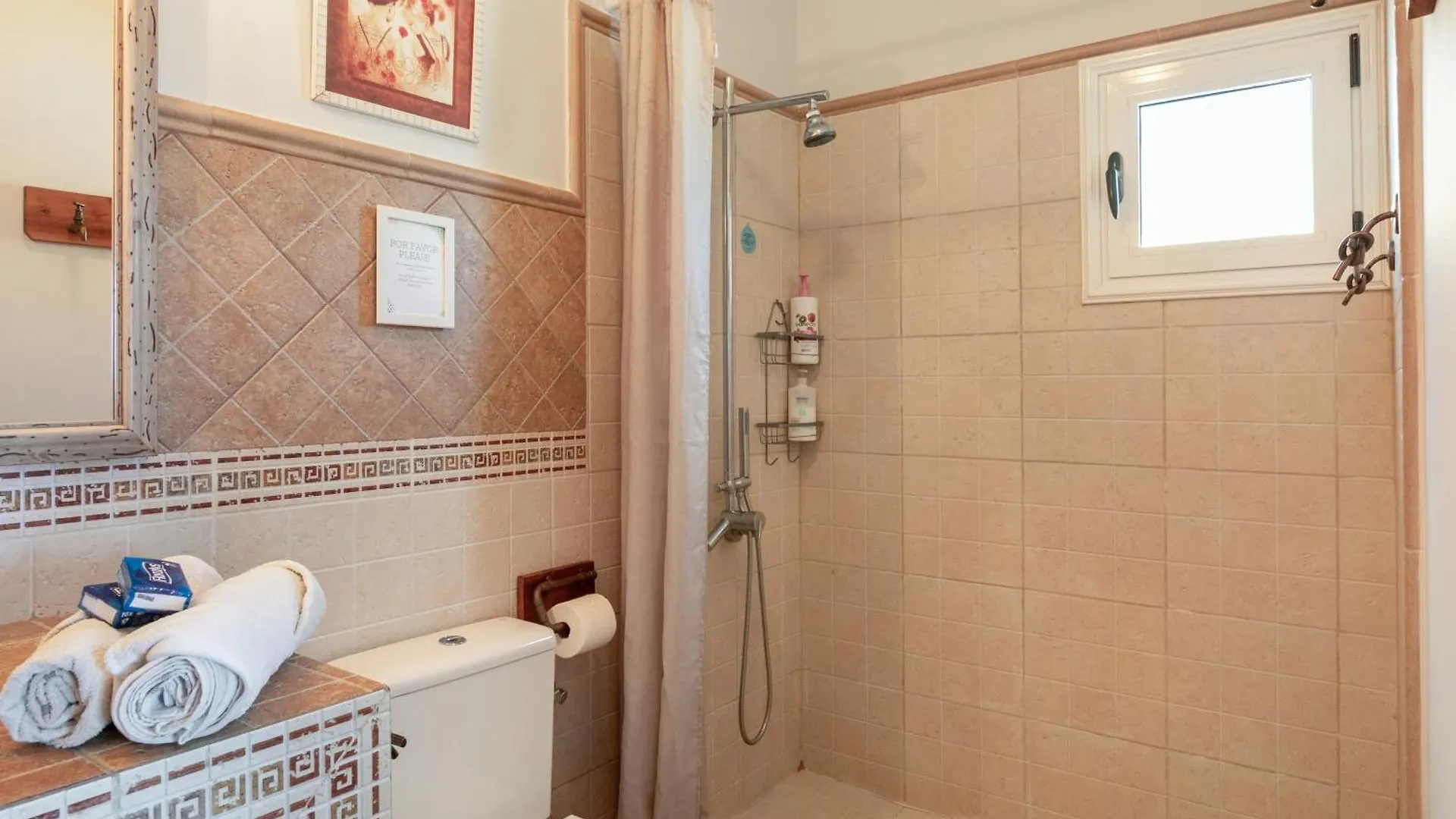 Azahares Apartment Candelaria 0*,  Spain